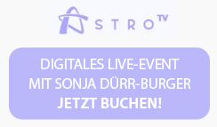 Astro TV Live-Event